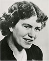 https://upload.wikimedia.org/wikipedia/commons/thumb/9/99/Margaret_Mead_%281901-1978%29.jpg/100px-Margaret_Mead_%281901-1978%29.jpg